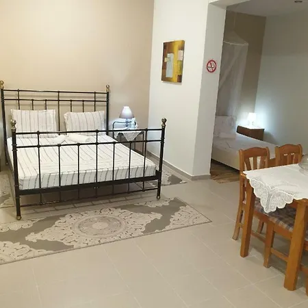 Studio * Kalamata