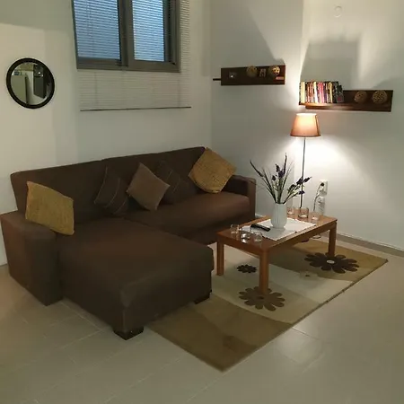 Studio Appartamento Kalamata