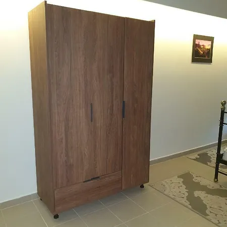 Studio Appartamento Kalamata