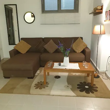Studio Appartamento Kalamata