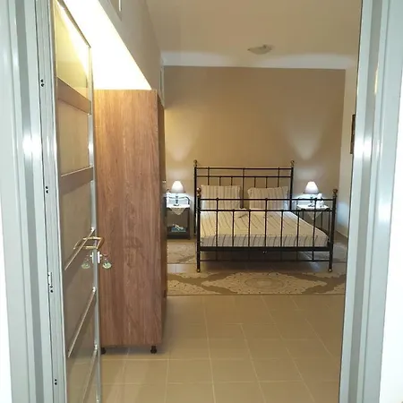 Studio * Kalamata