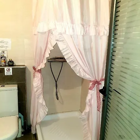 Appartamento Studio Kalamata