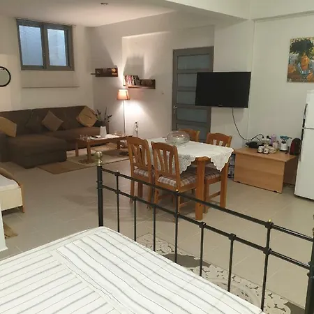 Διαμέρισμα Studio Καλαμάτα